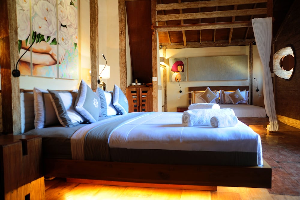 Kaleydo Villas 28/71