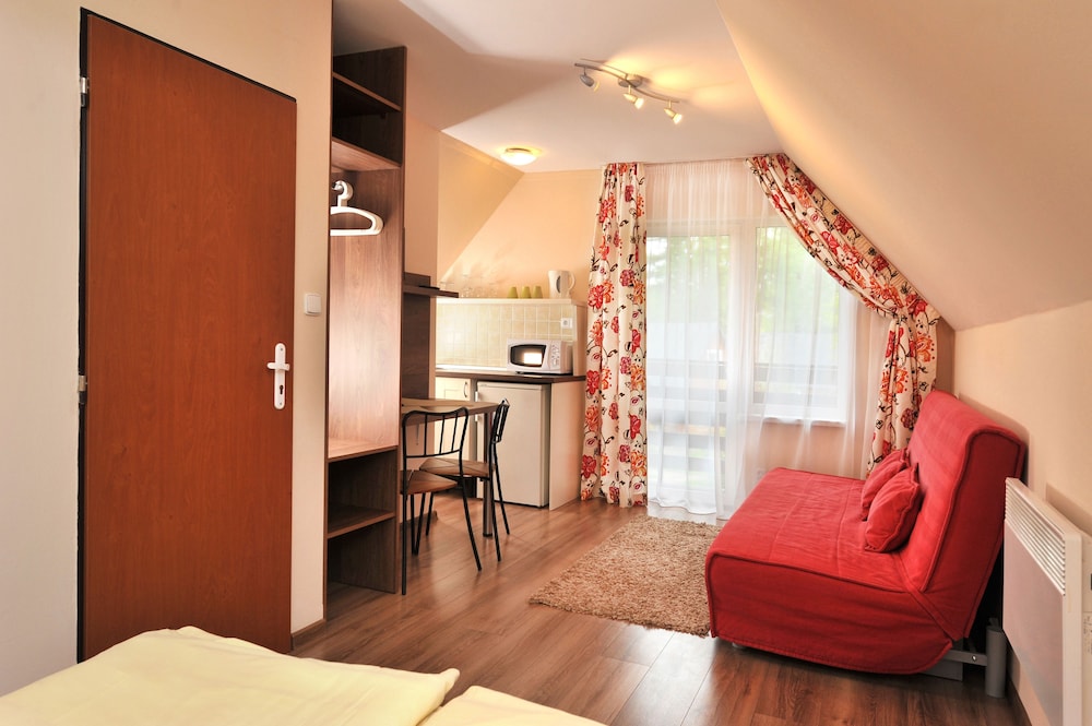 Apartments And Studios Tatry Holiday 35/67