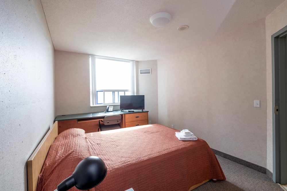 Residence Conference Centre 29/51