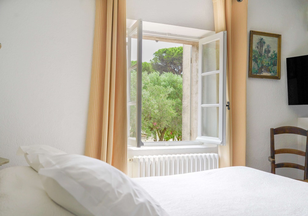 Hotel La Figuiere 16/47