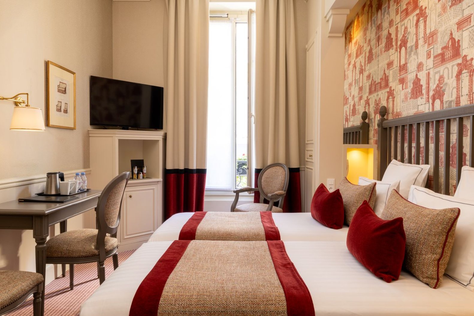 Arioso Hotel 28/60