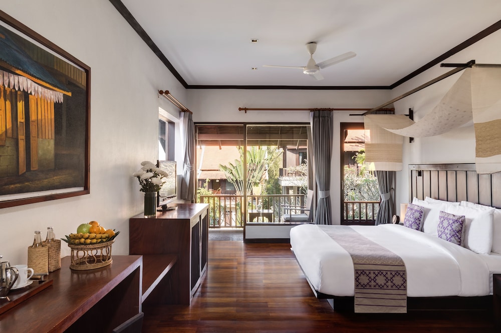 Kiridara Luang Prabang 17/50