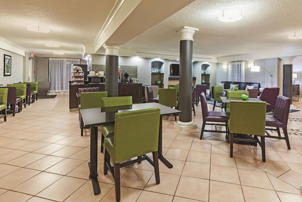 Travelodge by Wyndham Houston Cy-Fair 39/55