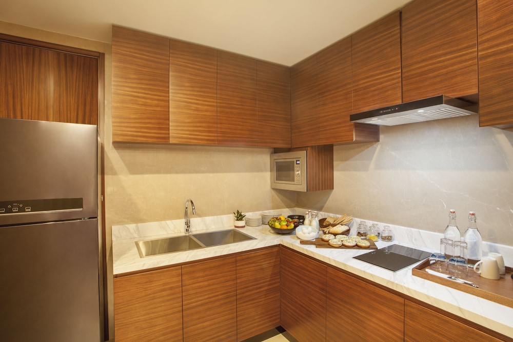 Hyatt Regency Thrissur 49/50