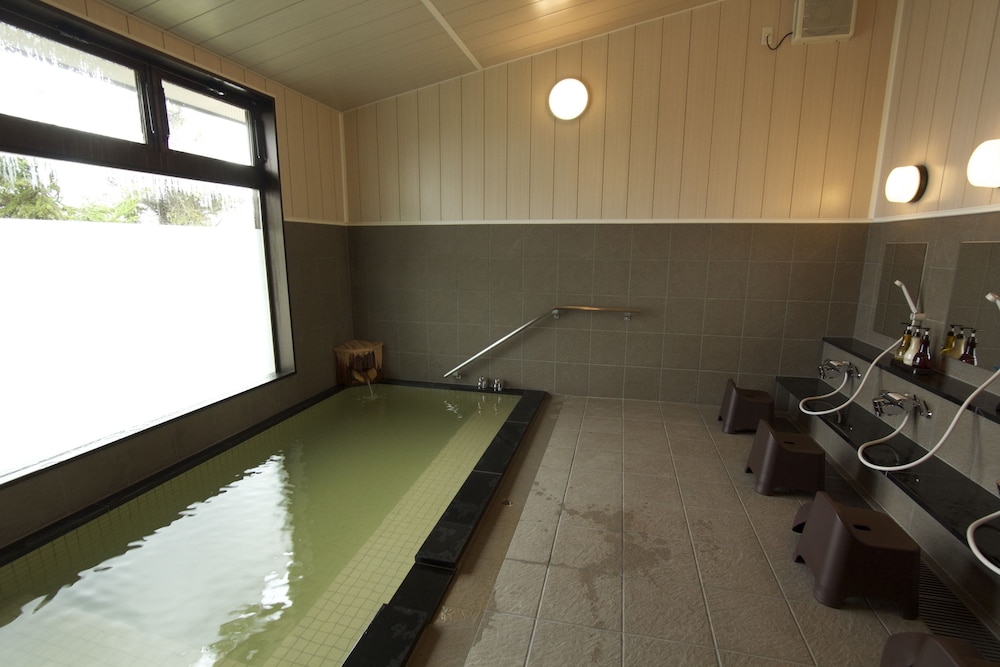 Hotel Kifu Club Shiretoko 16/42