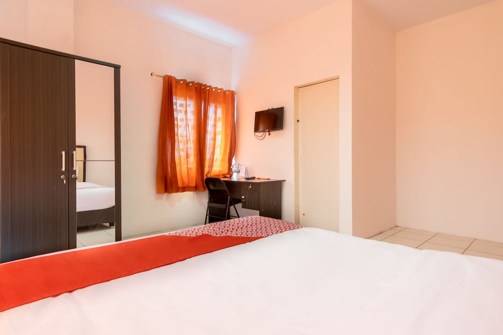 OYO 622 Bakti Homestay 11/23