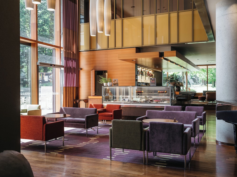 Hotel Kristal Terme Krka 30/50