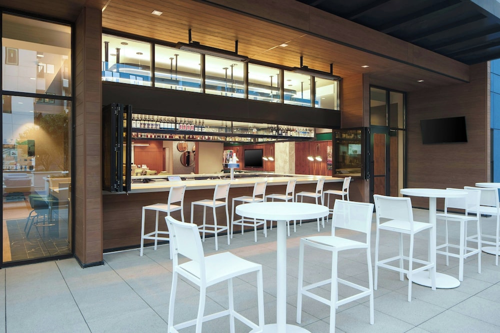 Courtyard by Marriott Gainesville GA 49/61