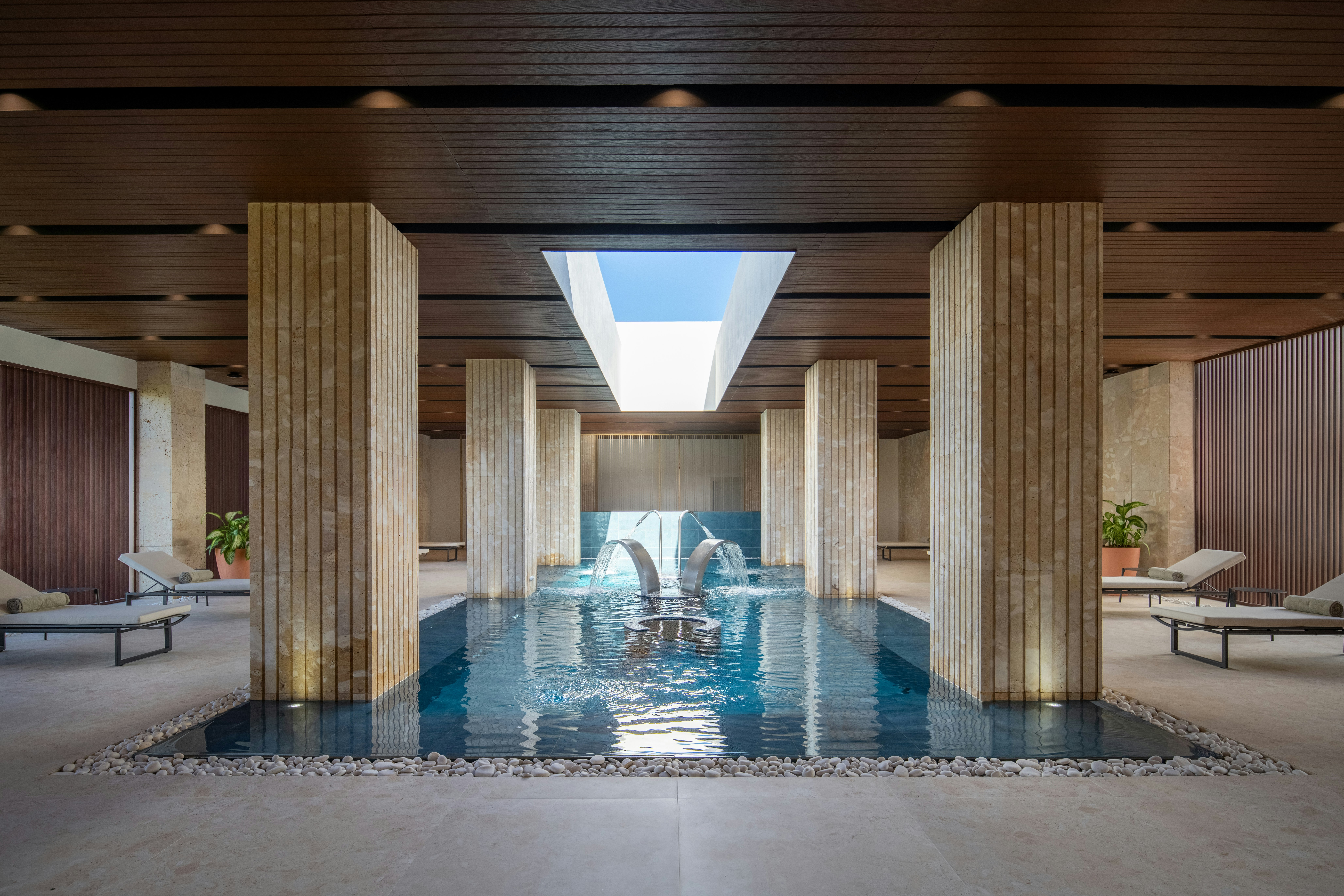Live Aqua Punta Cana - All Inclusive - Adults Only 15/50