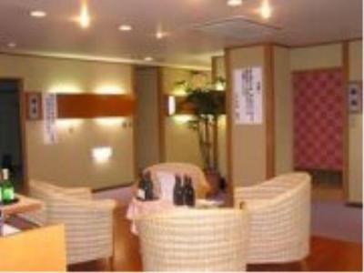 Hotel Osho 6/30