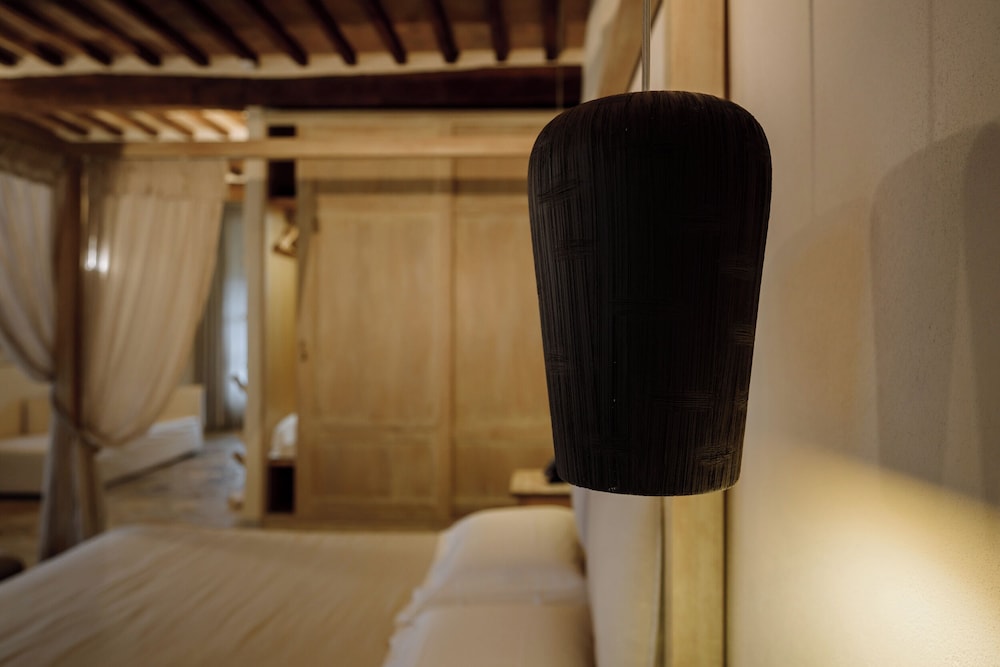 Capanna Suites 28/50