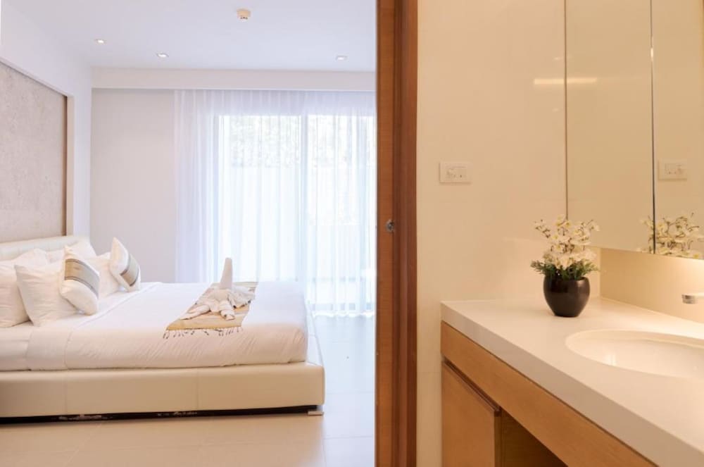 Pearl of Naithon 27/50