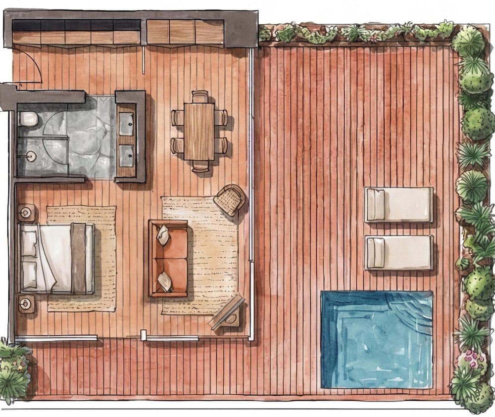 Octant Vila Monte (ex Vila Monte Farm House) 4/50