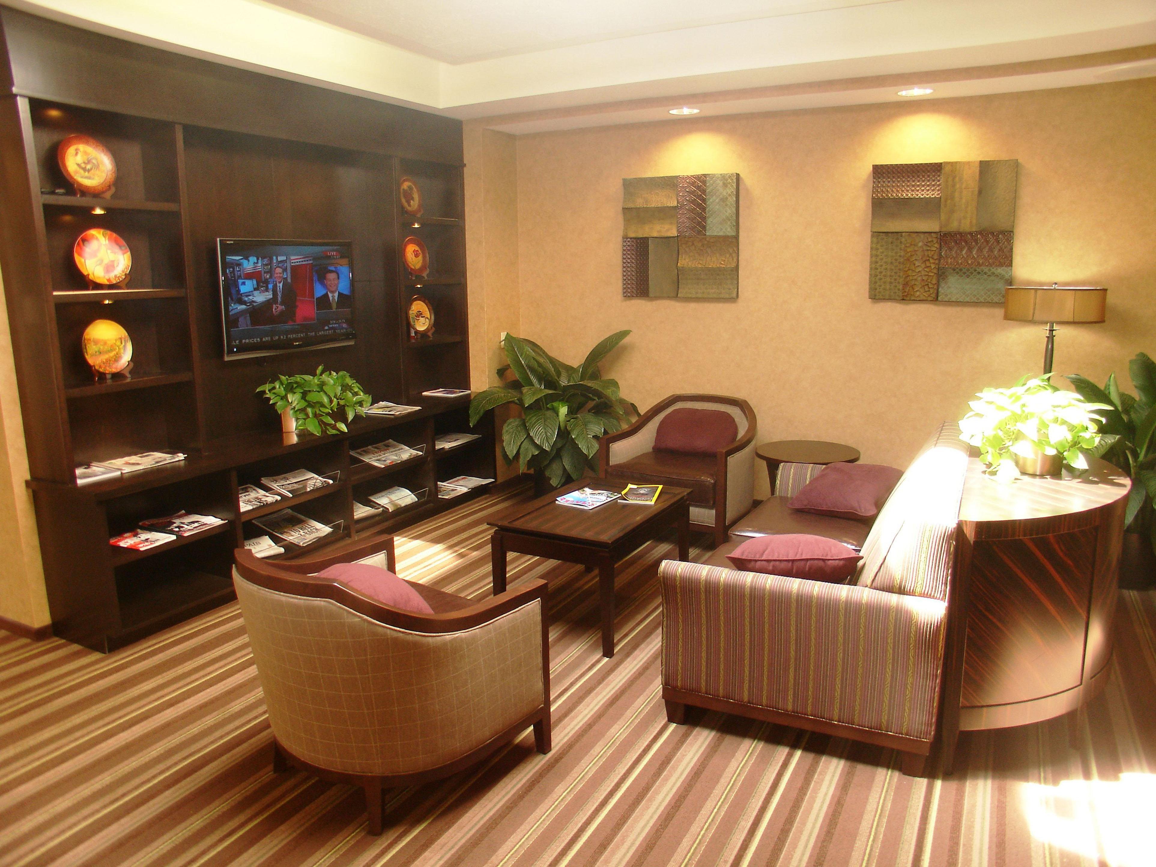 Armoni Inn and Suites 40/57