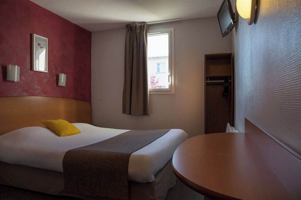 HOTEL NOVELLA CONFORT NANTES EST THE ORIGINALS CITY 20/51