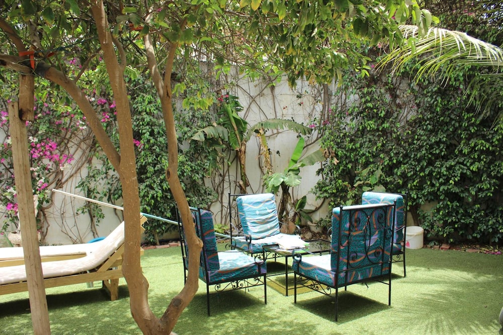 Casa Mara Guest House 43/67