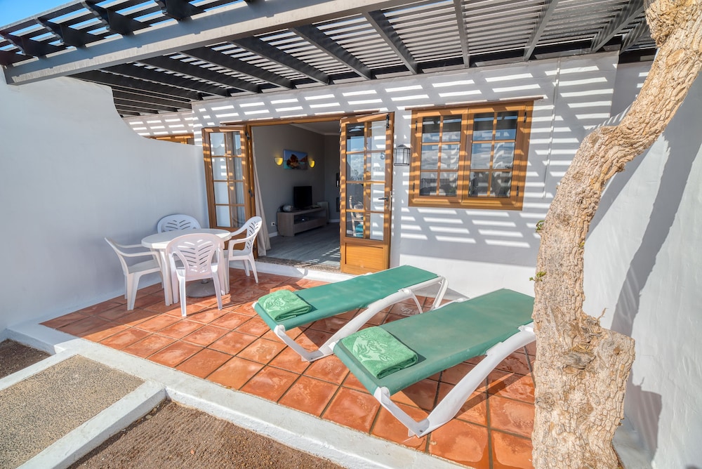 Ona Las Brisas 41/65
