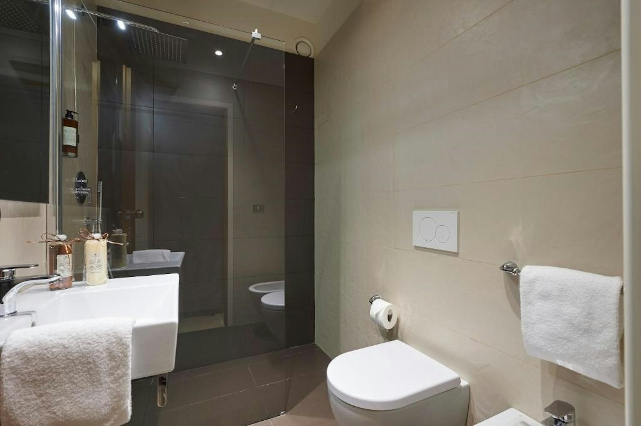 PARK HOTEL CHIANTI 20/23