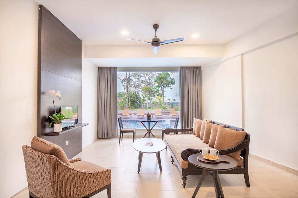 Camar Resort Langkawi 45/65