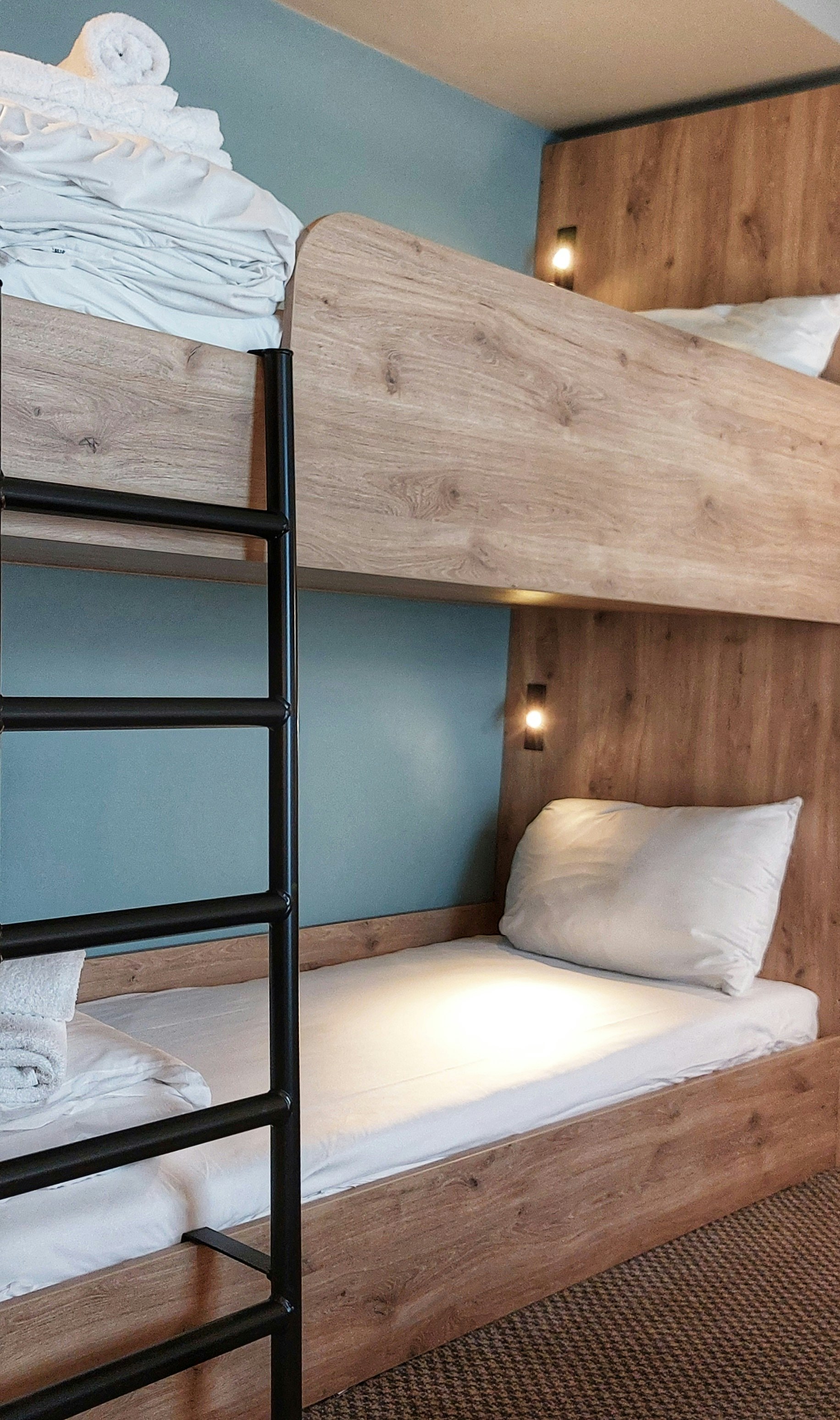 B&b Hotel London Heathrow 21/35