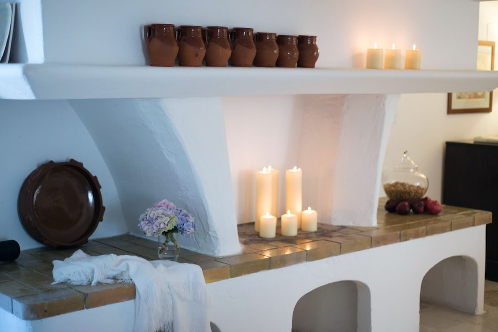 Masseria Il Melograno 29/76