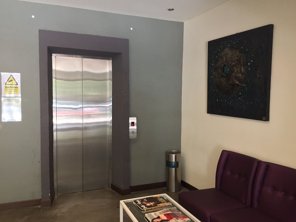 KINO HOTEL 33/51