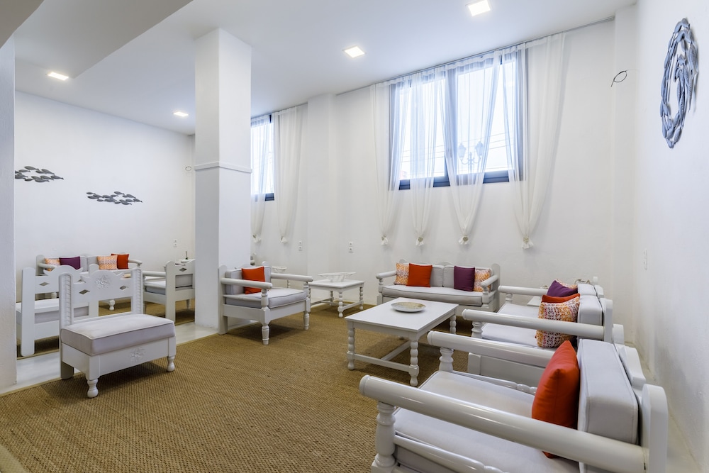 Hotel Amalia 38/67