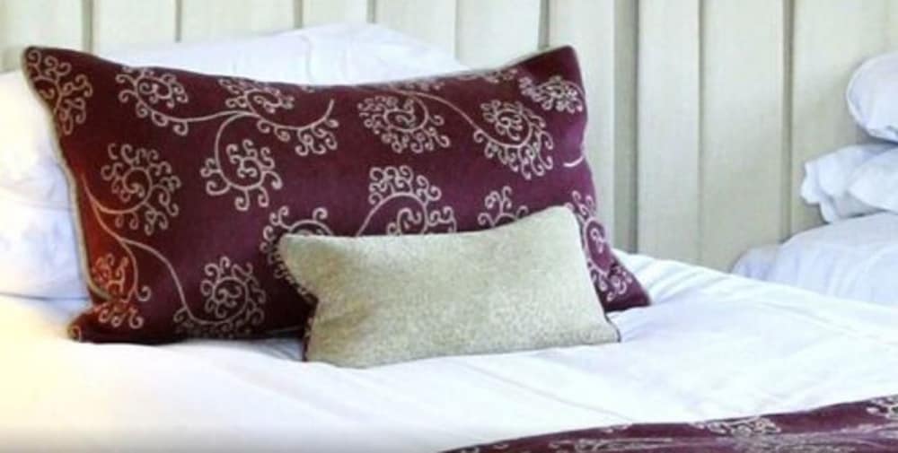 Brandshatch Place Hotel and Spa 20/48