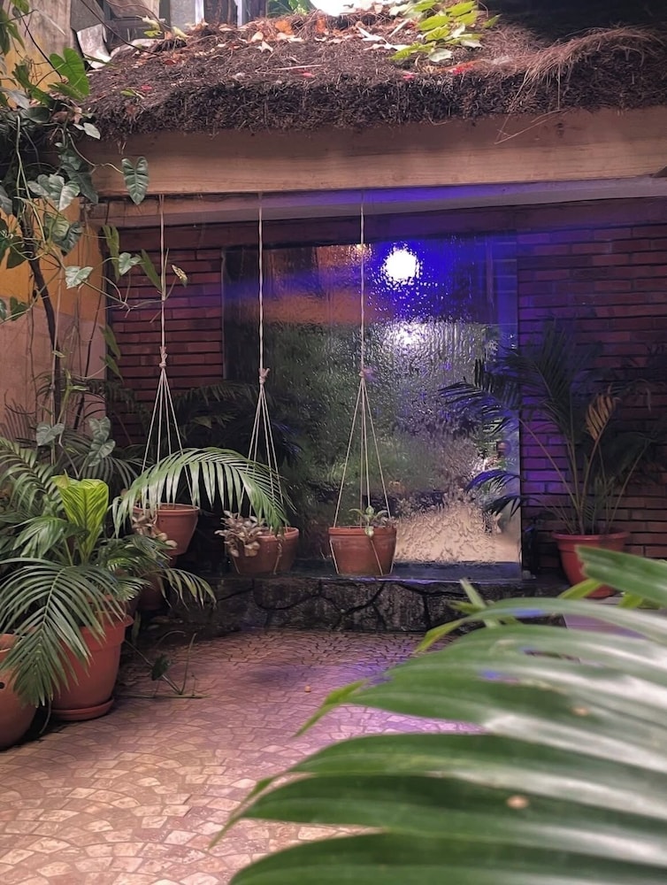 Residence Ecologe 3/47
