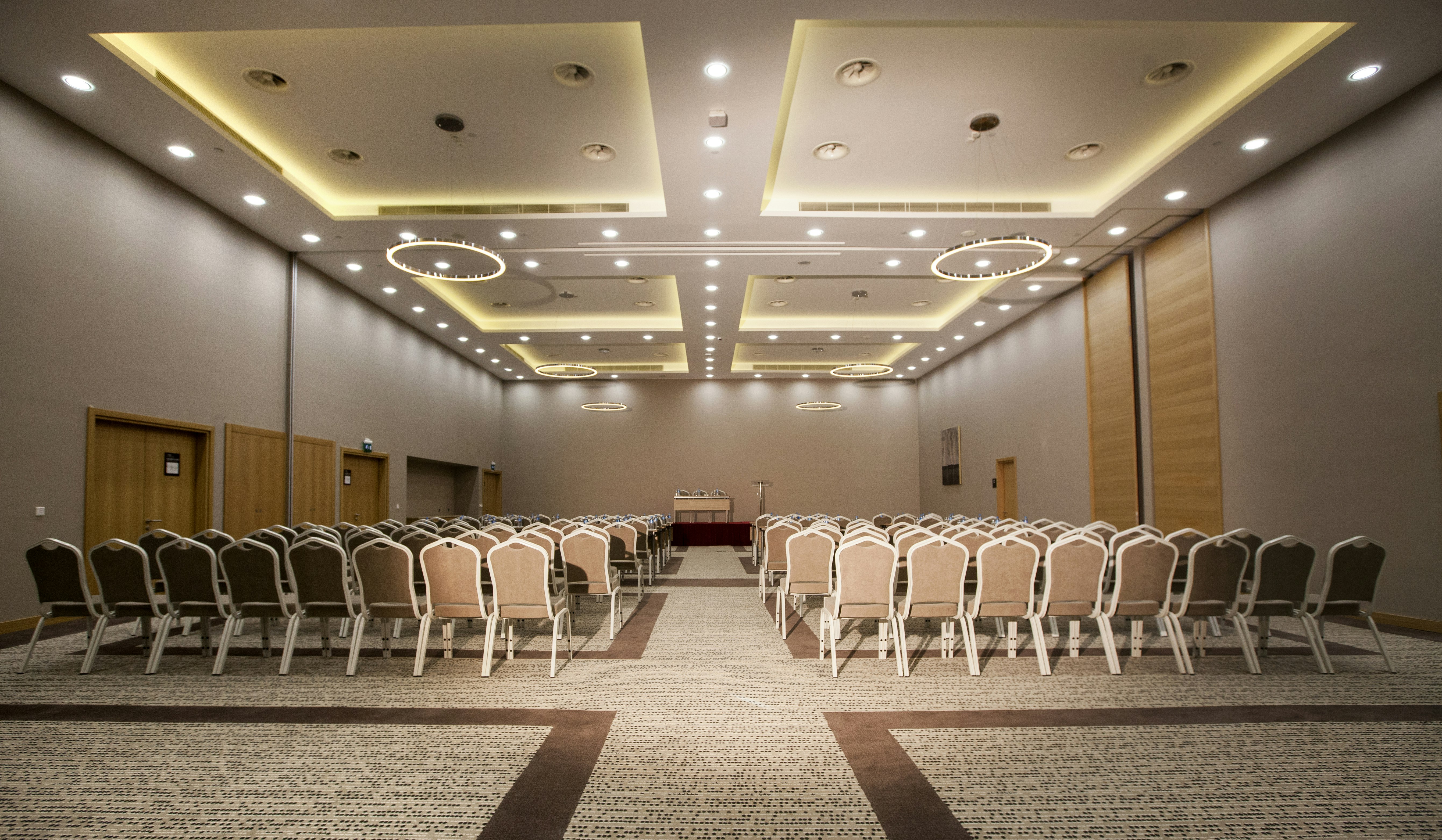 Hilton Garden Inn Erzincan 18/18