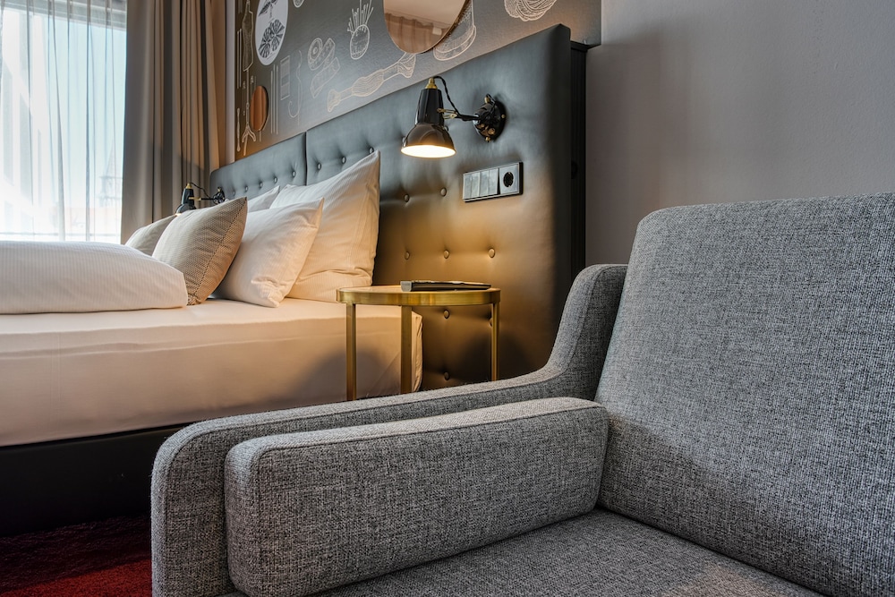 Boutique 005 Ulm City 17/36