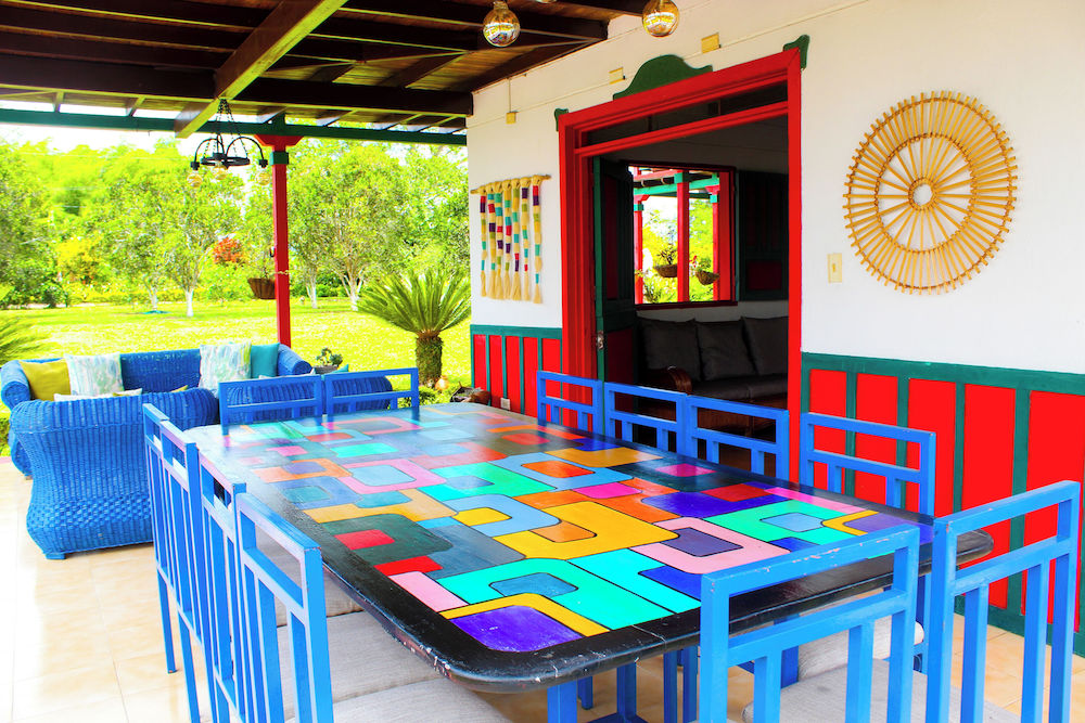 Casa Abba Hotel 38/50