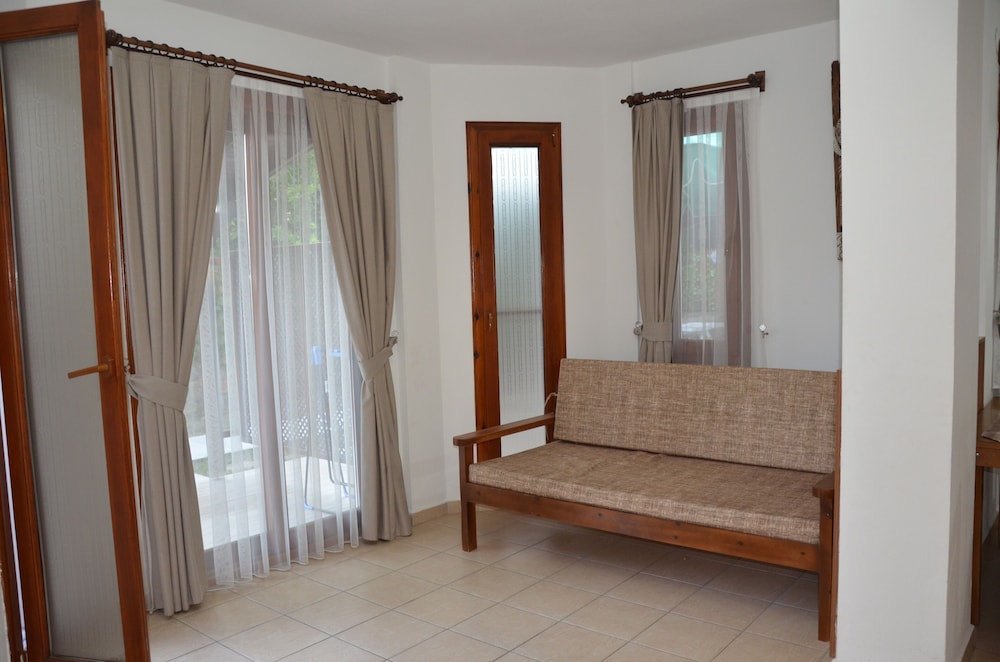 Palmiye Apart Otel 24/43