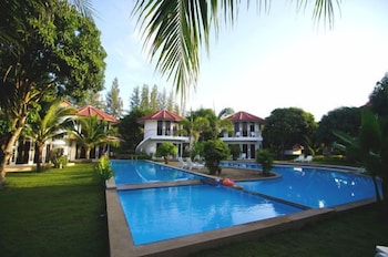 MANGO SPA COUNTRY Club 11/27