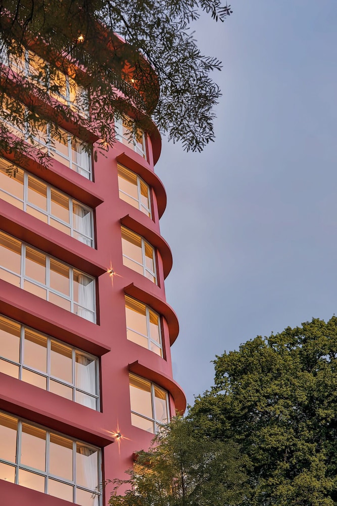 M Village Hotel Nguyen Du, a brand of Modern Village Lifestyle 6/50