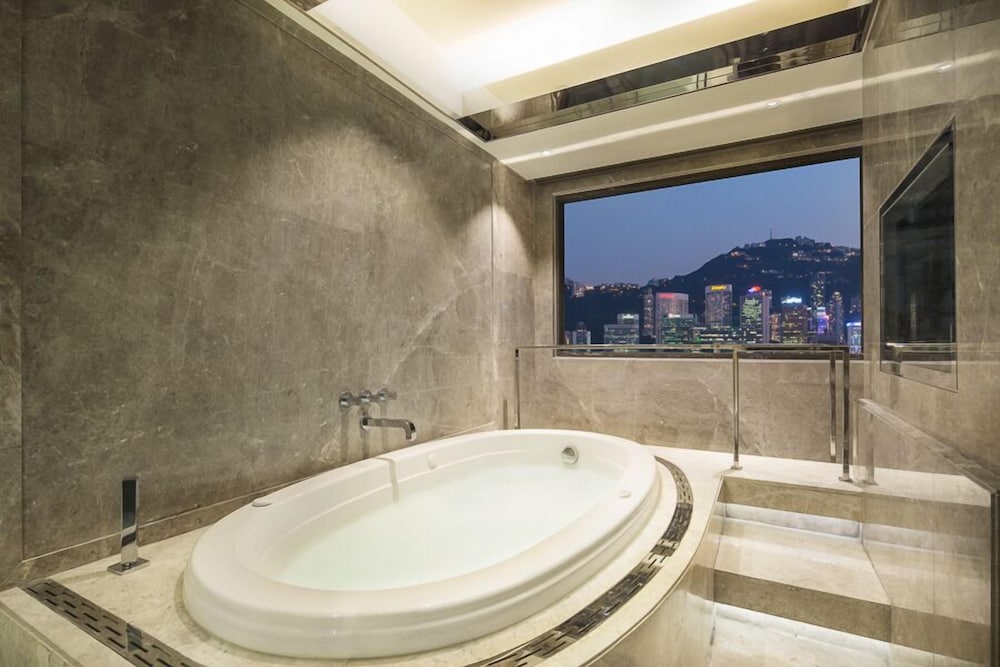 Hotel Pravo Hong Kong 58/58