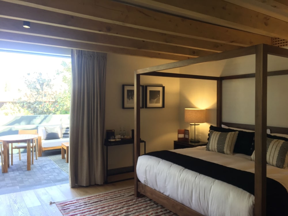 La Casa Rodavento - Adults Only 13/49