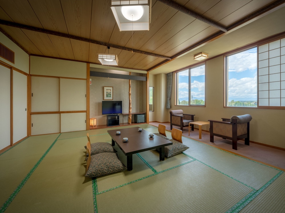 Sasai Hotel 43/59