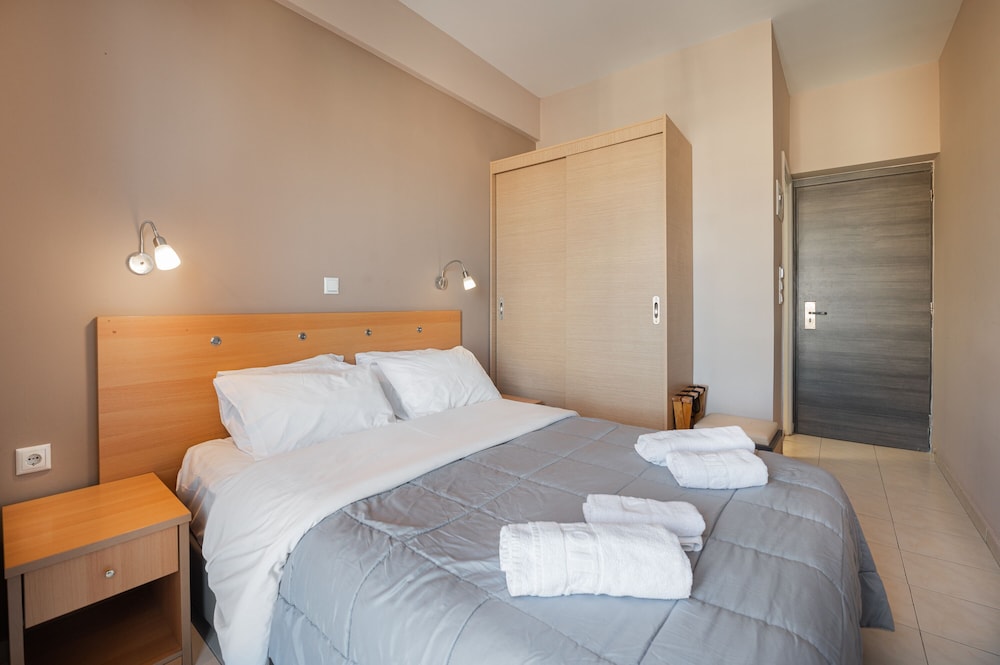 Diros Hotel 33/57