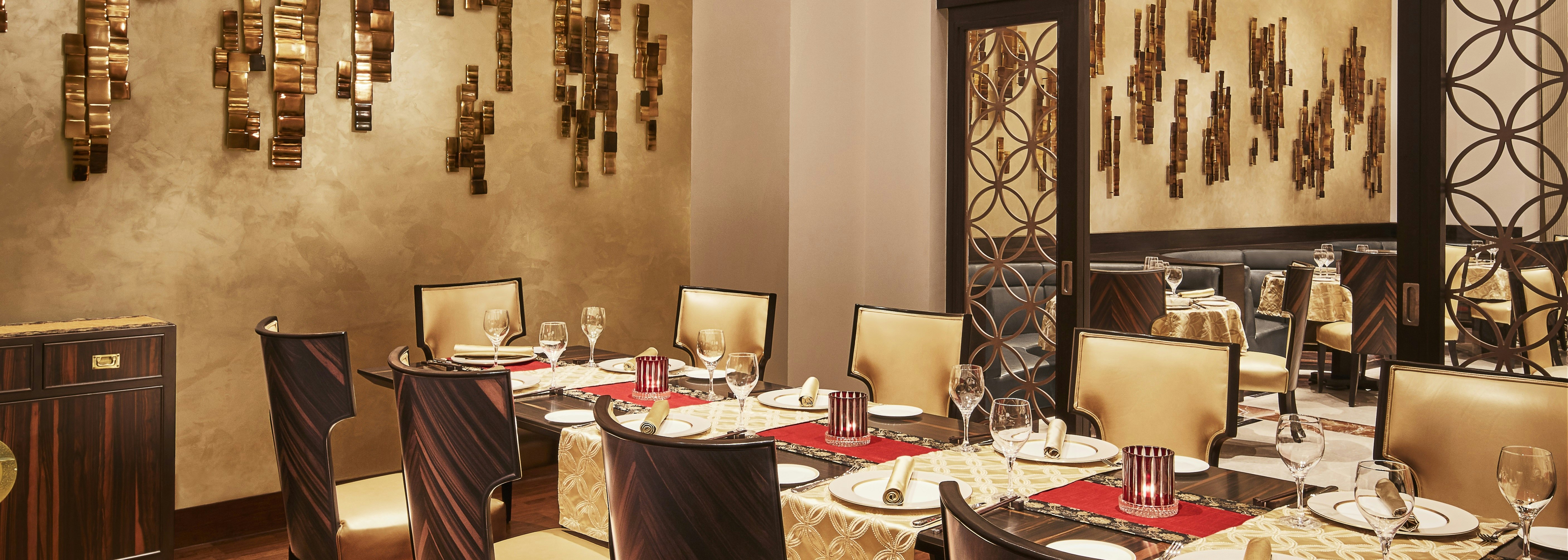 Taj Swarna 33/55