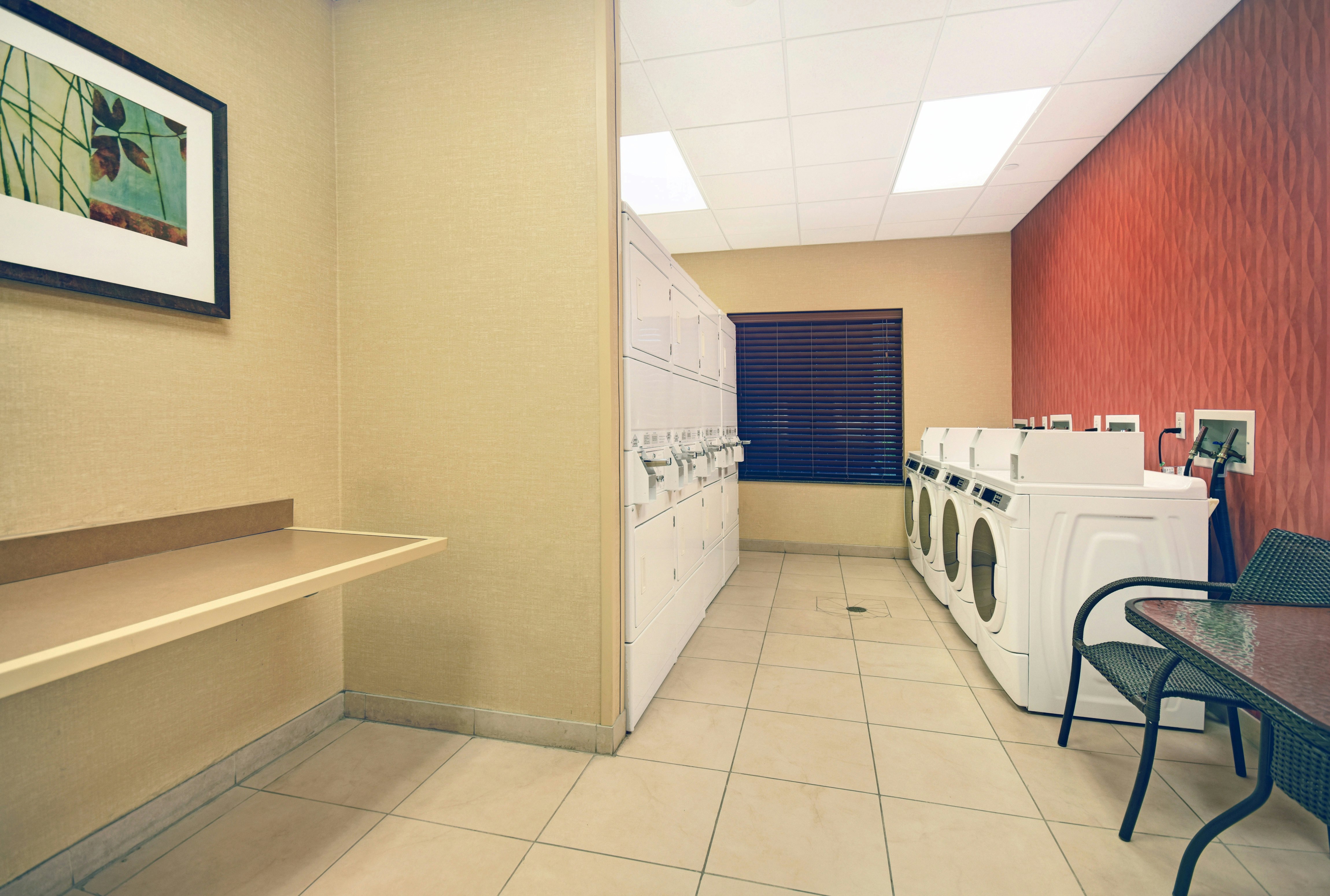 Homewood Suites By Hilton Denver International Airport 47/49