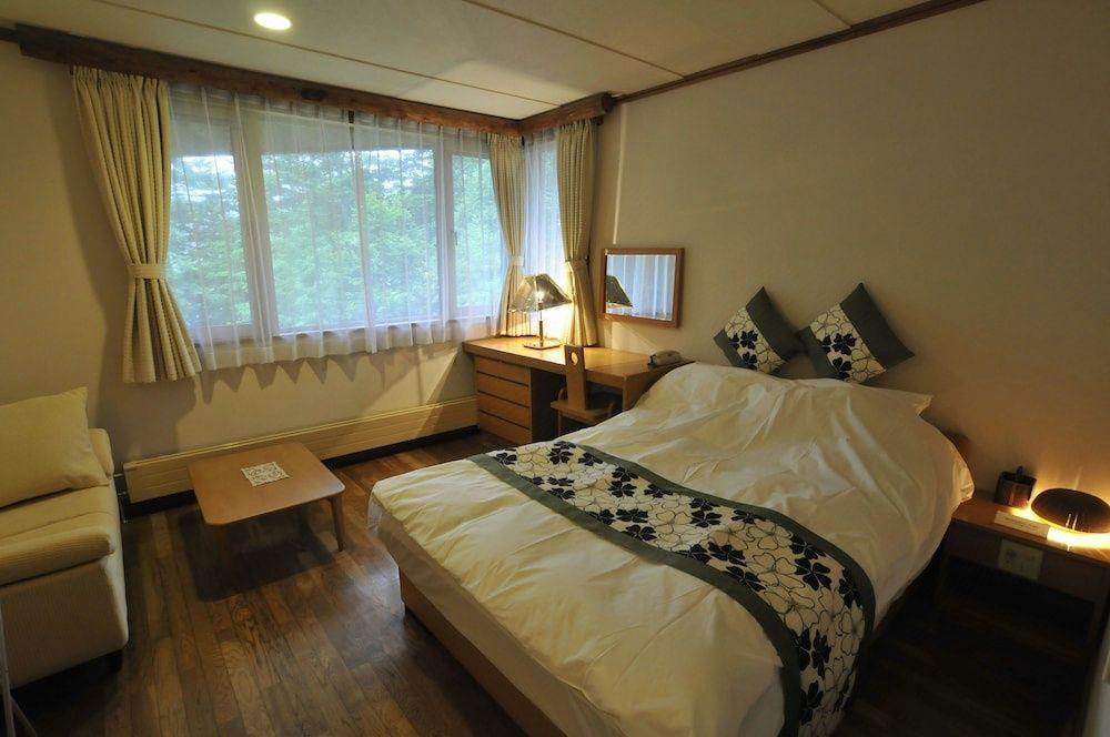 Chimikepp Hotel 6/31