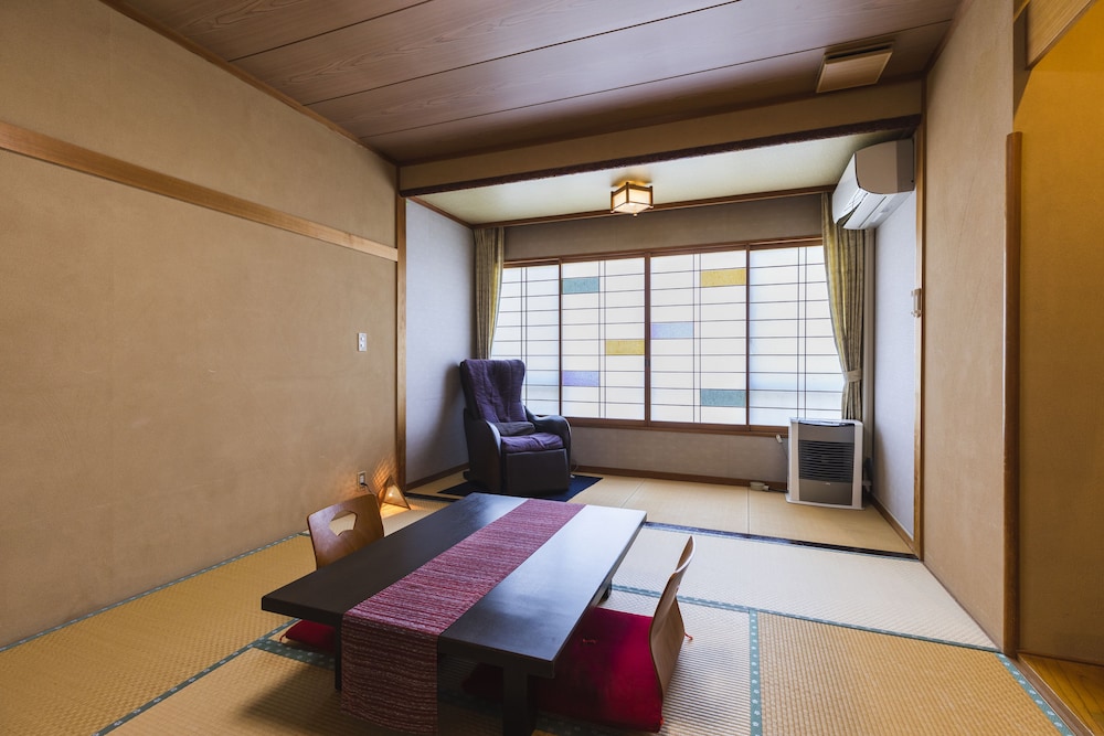 Onogawa Onsen Kajikaso 16/42