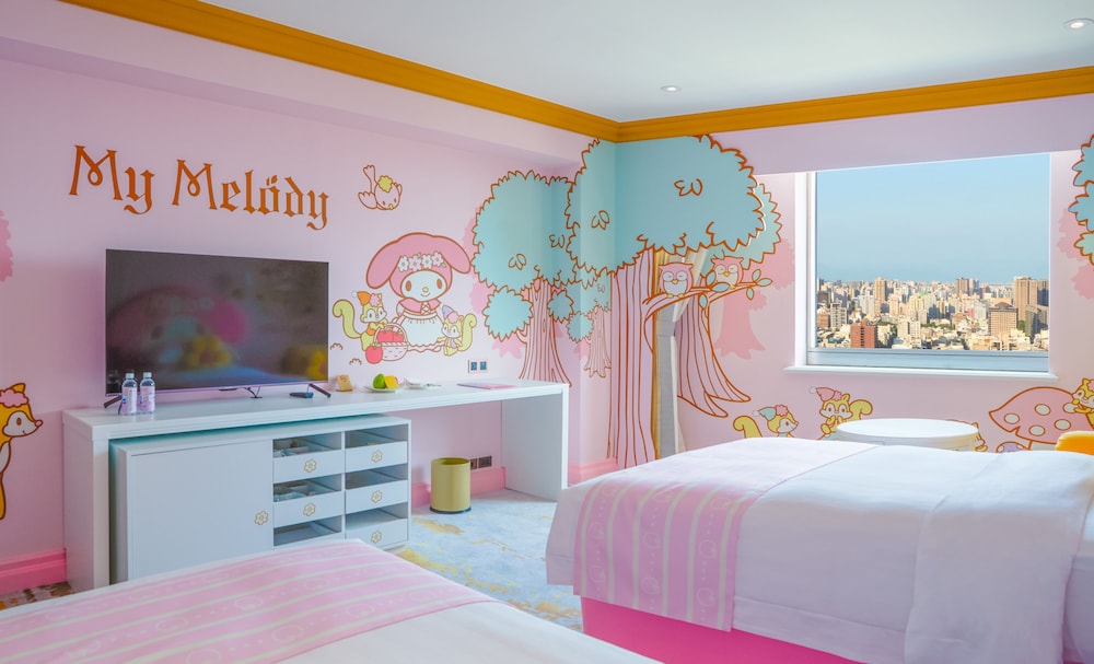 Grand Hi Lai Hotel 28/73