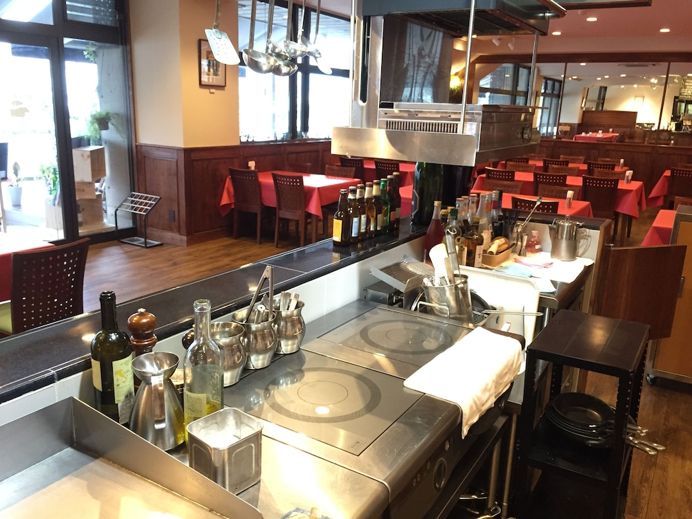 Hotel Asyl Nara Annex 58/67