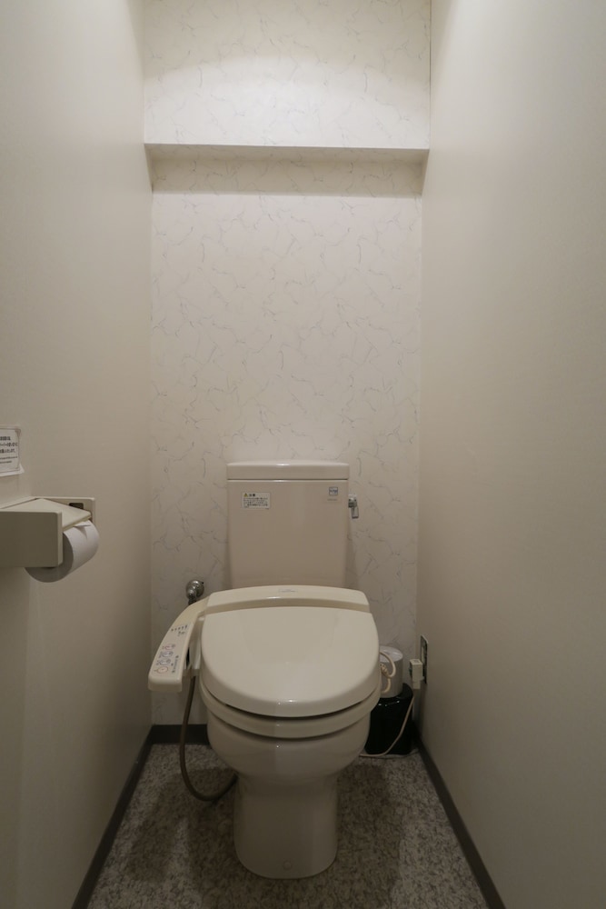 Matsudo Grand Hotel 41/50