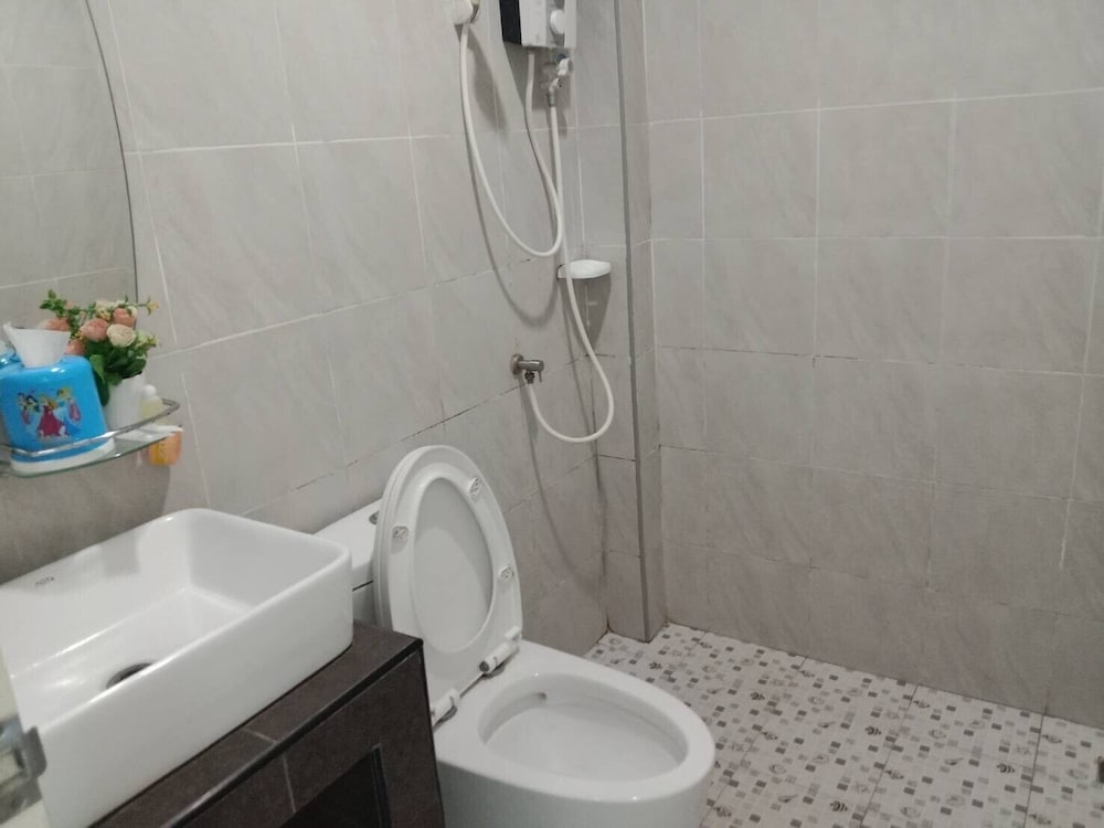 Irak Resort 34/37