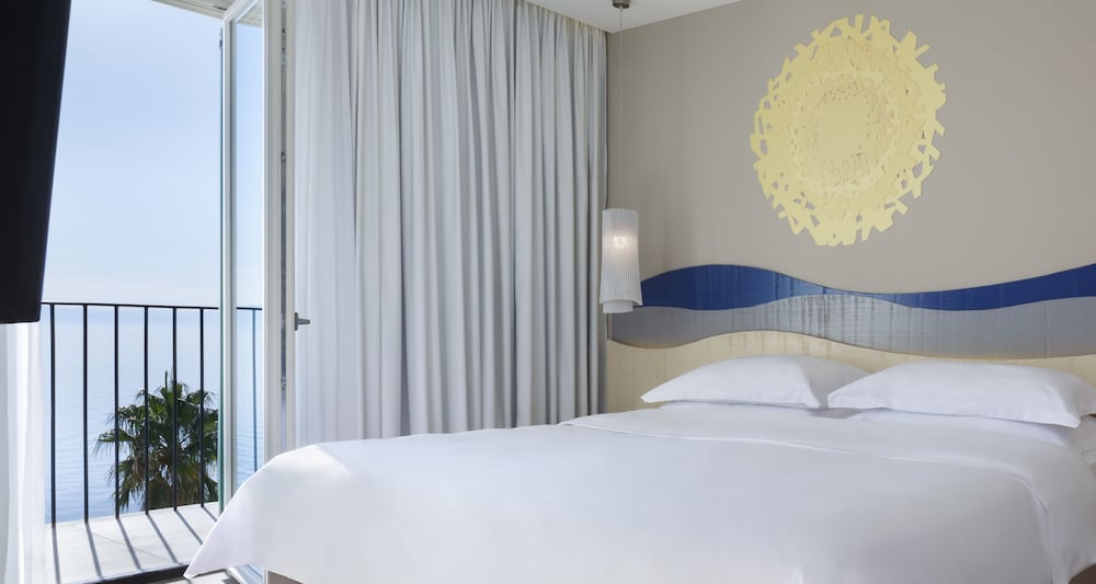 Bluesun Hotel Jadran 26/74