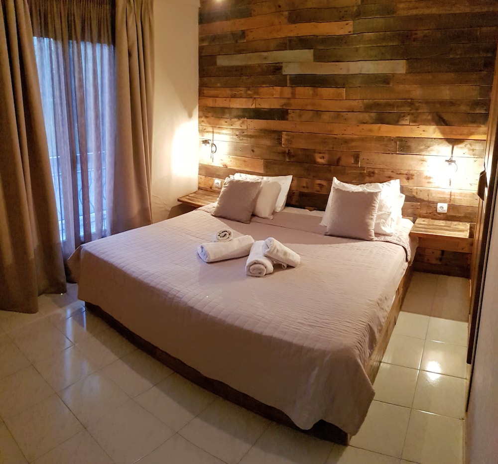 Anemos Hotel 16/59