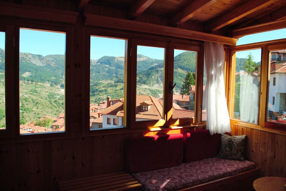 Asteri Metsovo 27/36